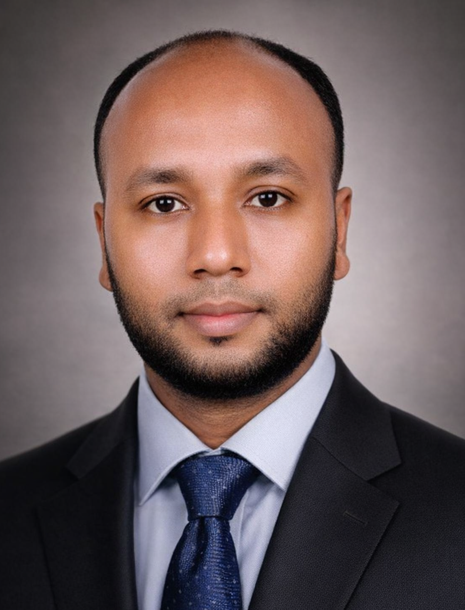 nasir uddin